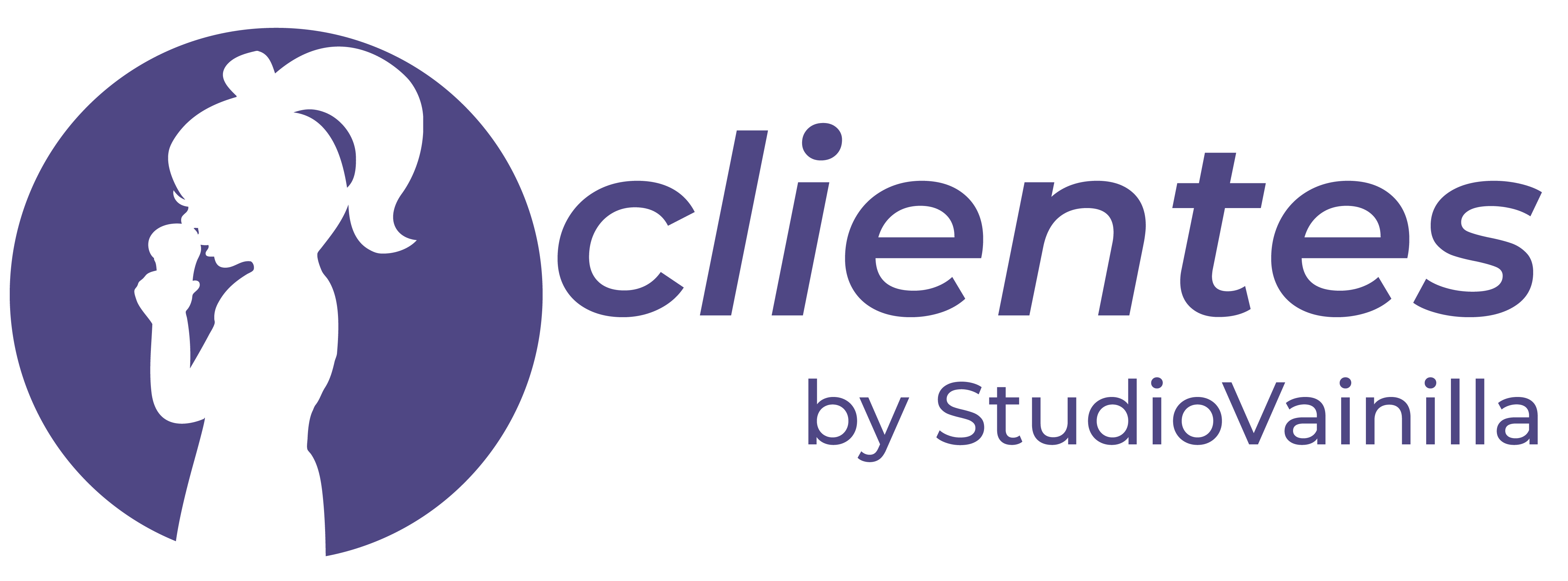 Clientes by StudioVainilla