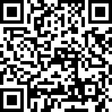 QR BTC