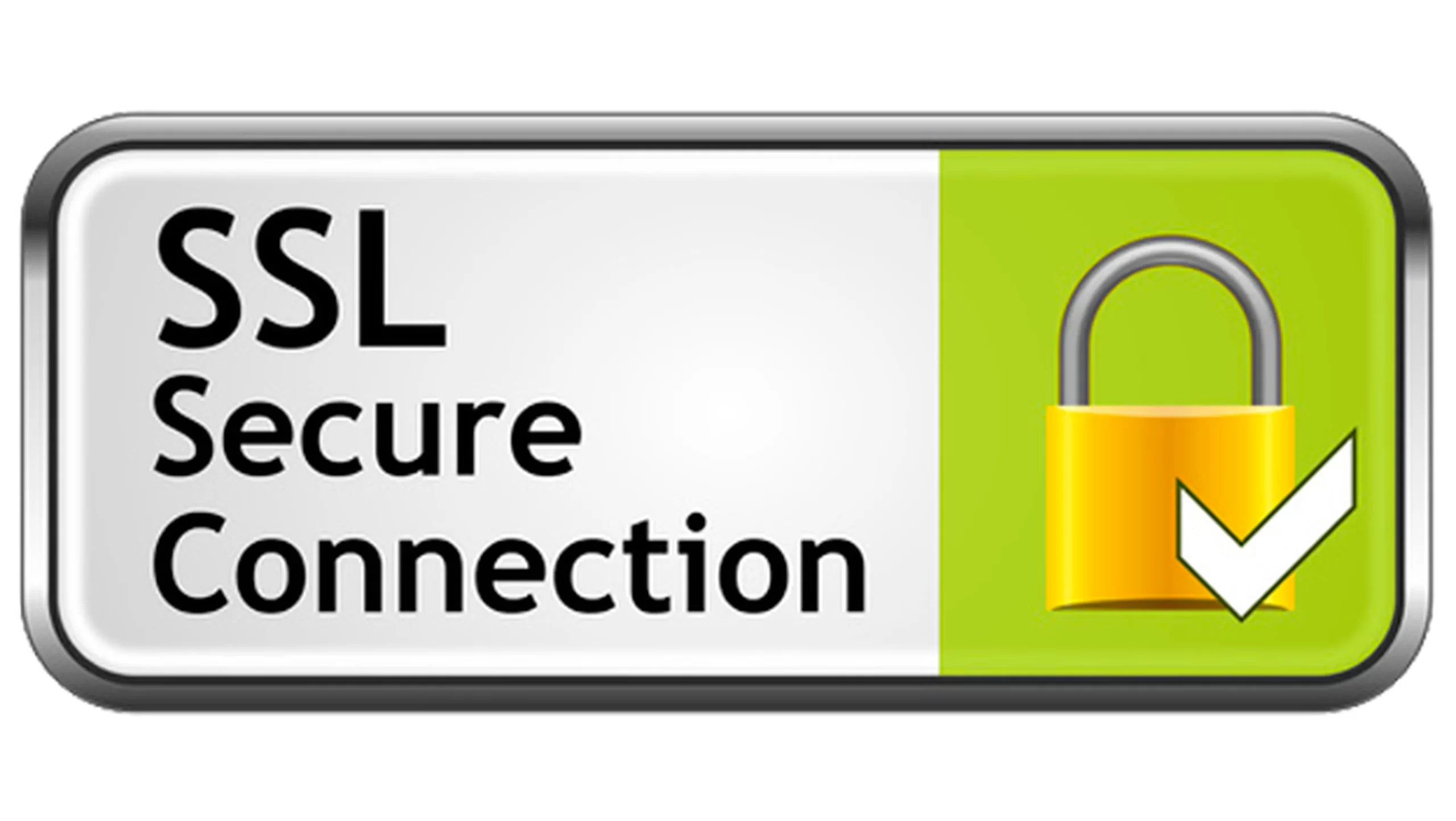 248945-que-es-importante-que-tu-pagina-web-cuente-certificado-ssl