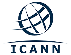 icann_logo
