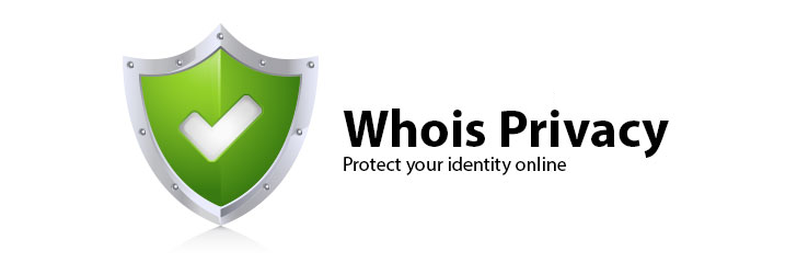 whois-privacy