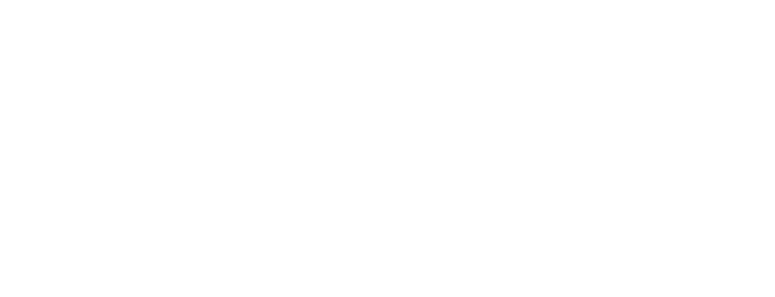 StudioVainilla