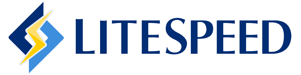 litespeed-logo-1
