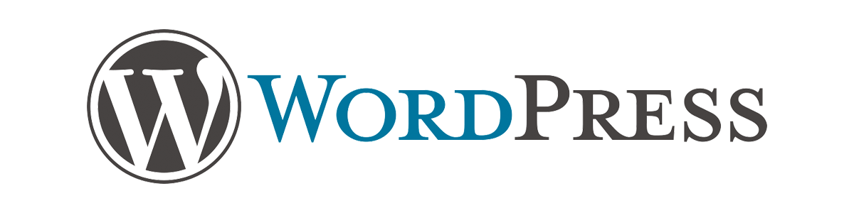 Wordpress web cpanel Agencia de Marketing, Agencia de Publicidad, Marketing y publicidad