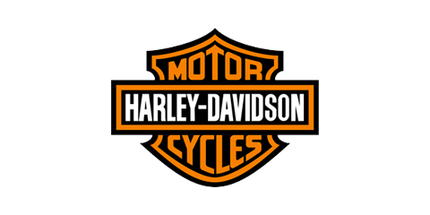 Harley-Davidson Chihuahua