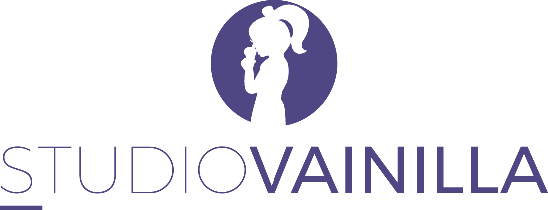 StudioVainilla