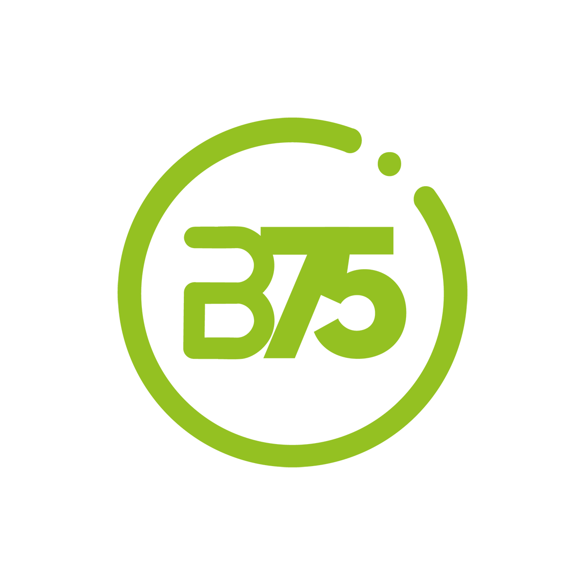 Beat-75-StudioVainilla.png