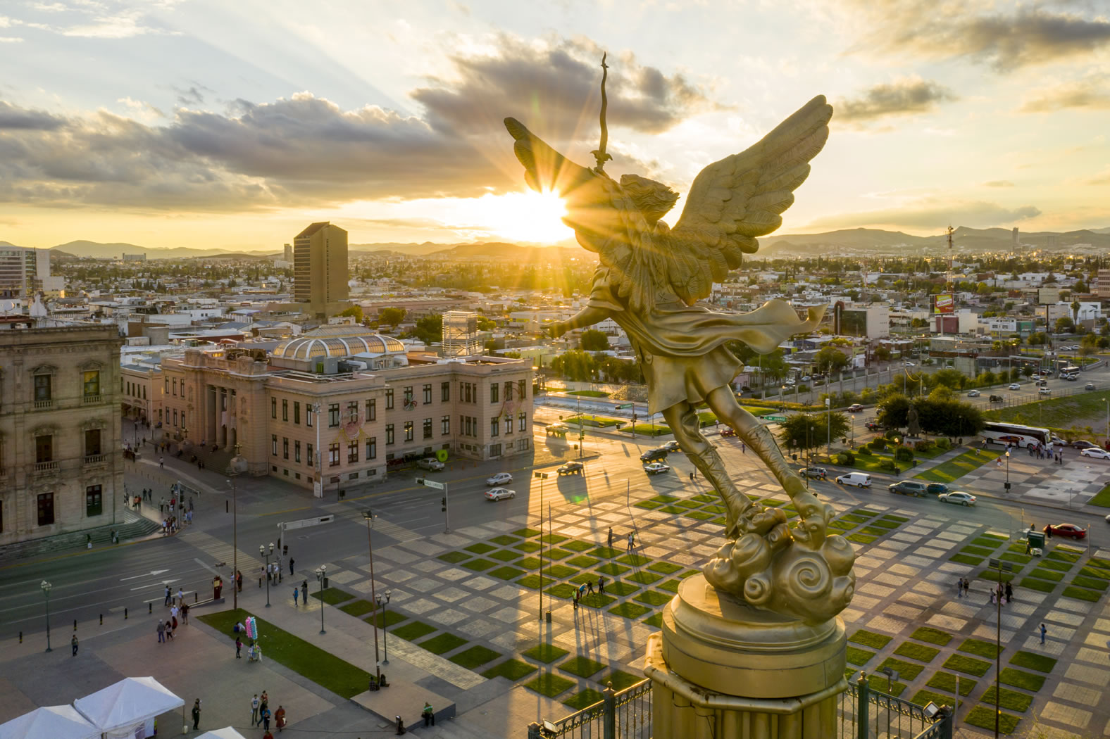 Chihuahua, México