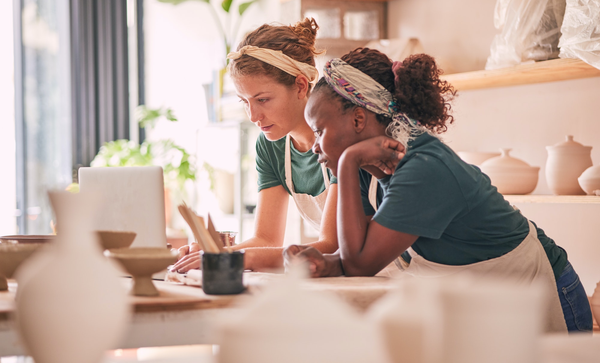 Marketing digital con estrategia: publicar diario no es suficiente