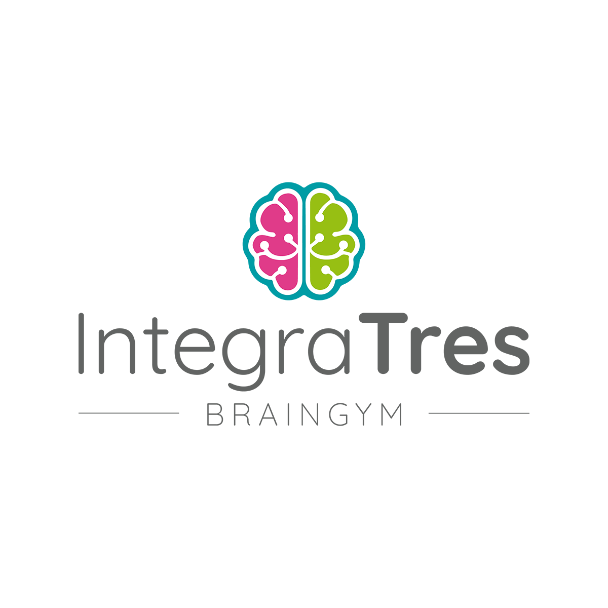 Integra-Tres-StudioVainilla-Branding.png