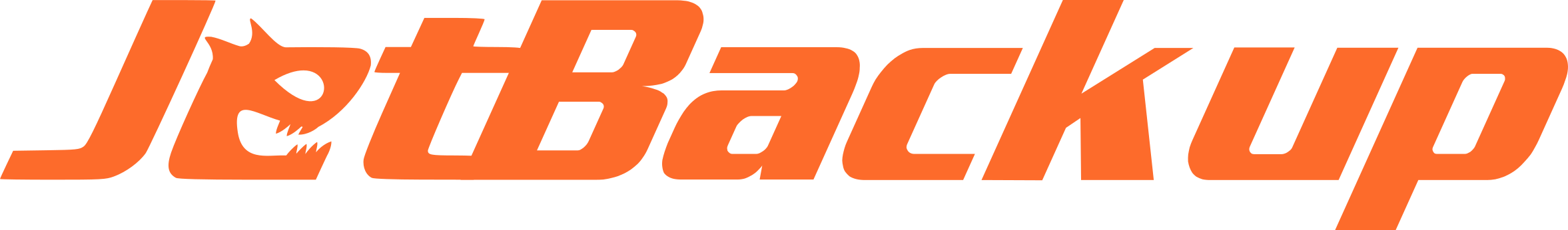 JetBackup_Logo