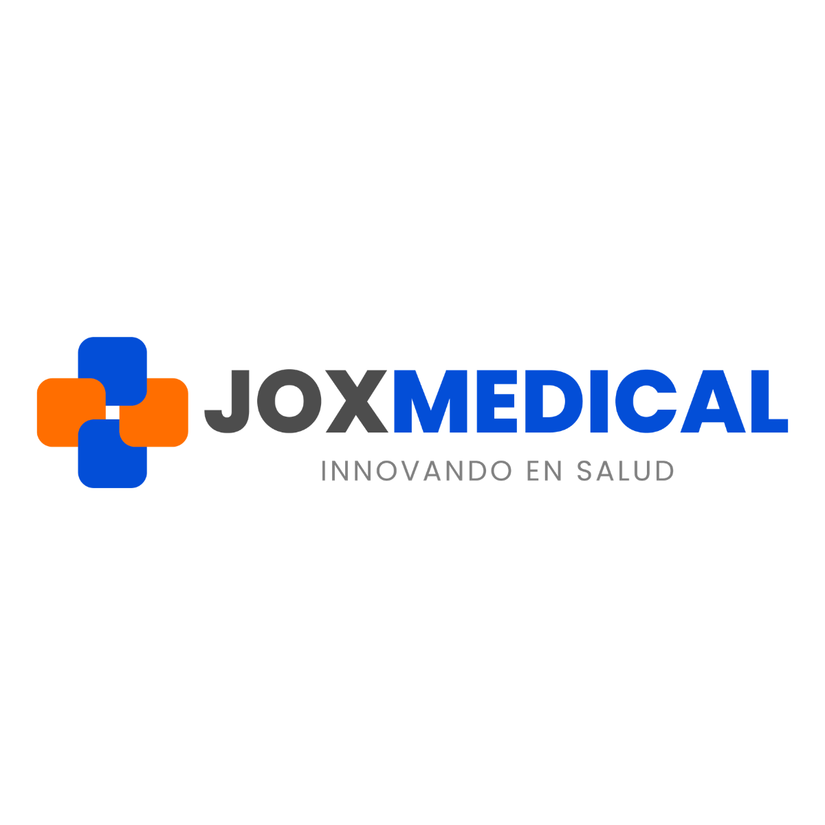 Jox-Medical-StudioVainilla.png