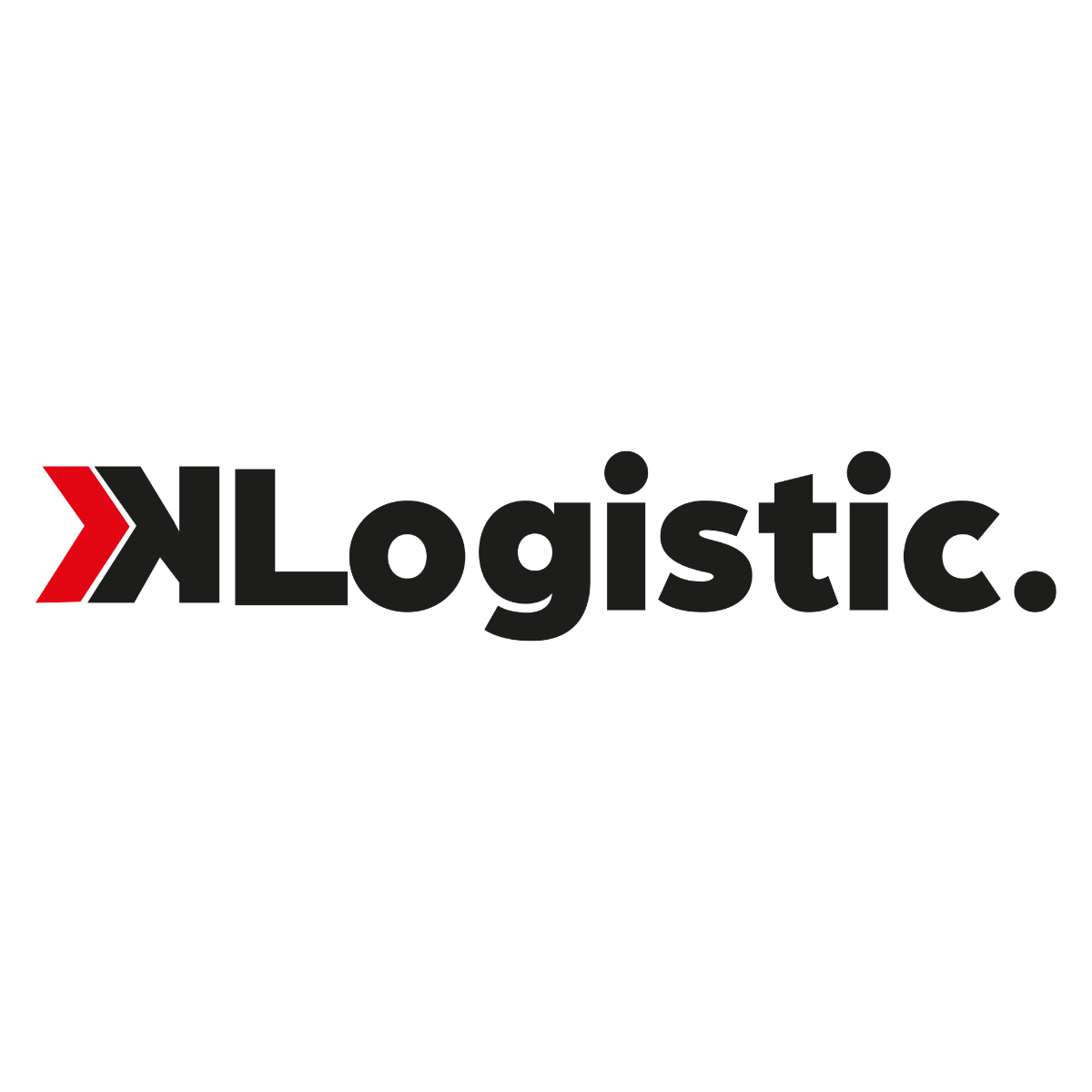 Klogistic-StudioVainilla.png