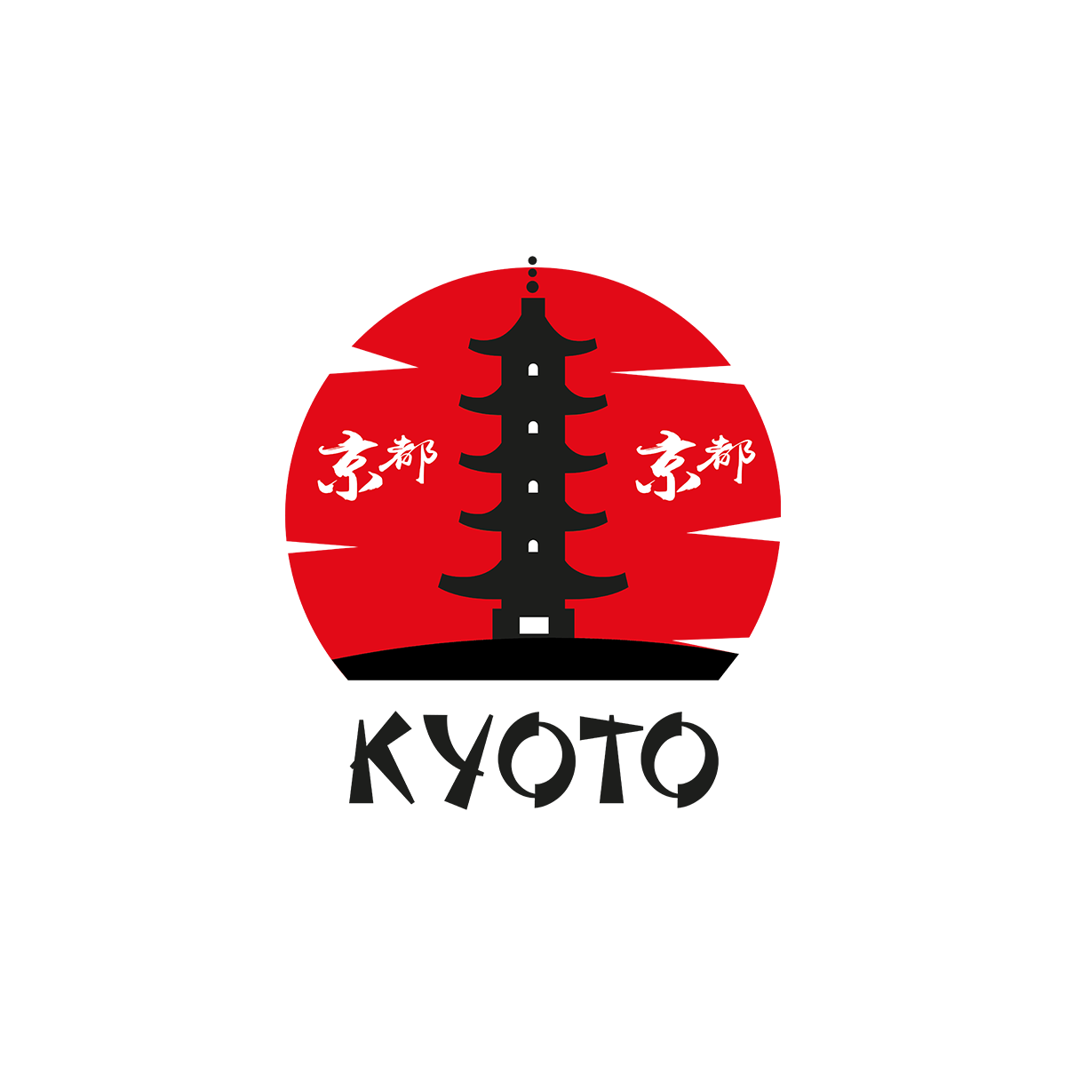 Kyoto-StudioVanilla-Branding-Design.png