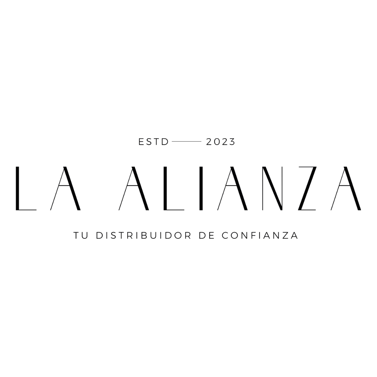 La-Alianza-StudioVainilla.png