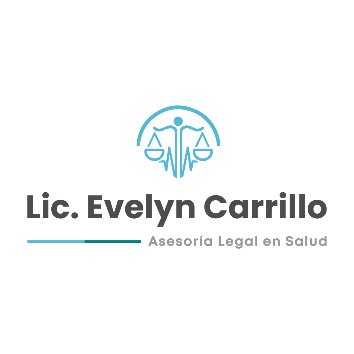 Lic-Carrillo-StudioVainilla.png