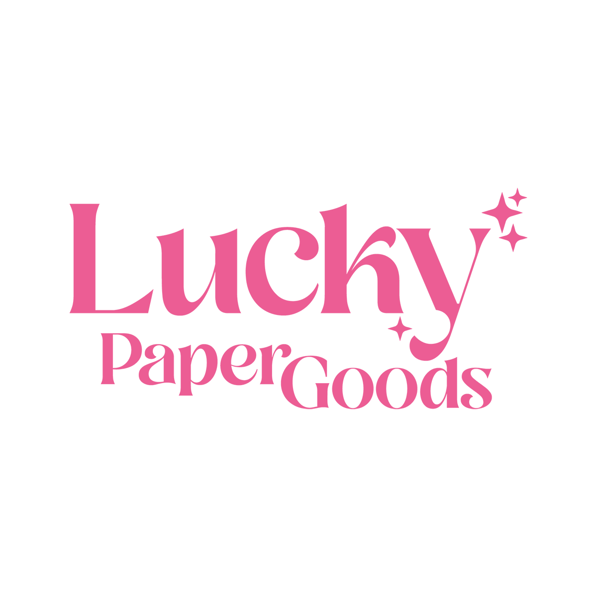 Lucky-Paper-Goods-StudioVainilla.png