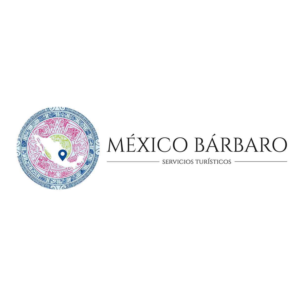 México-Bárbaro-StudioVainilla.png