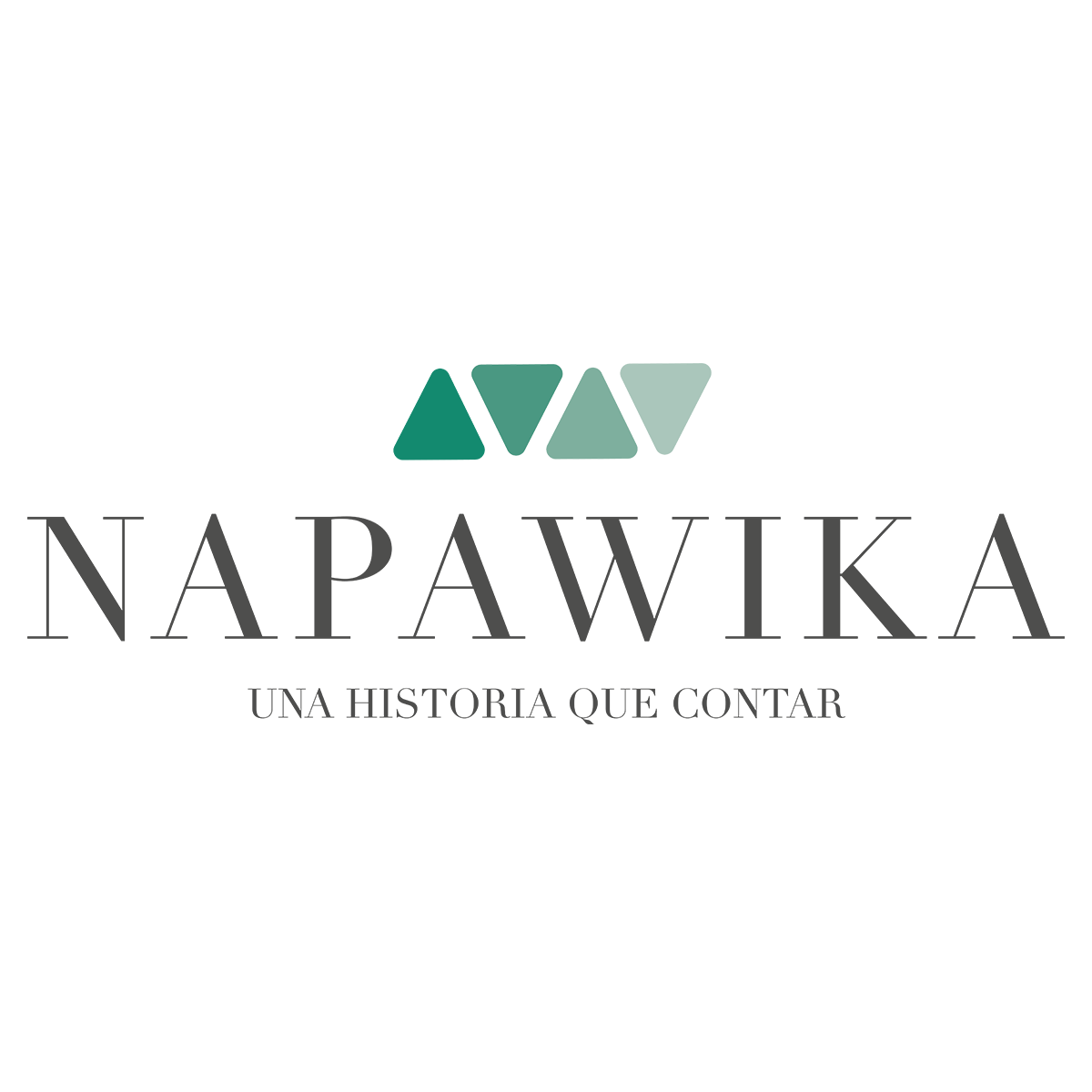 Napawika-StudioVainilla-Branding.png