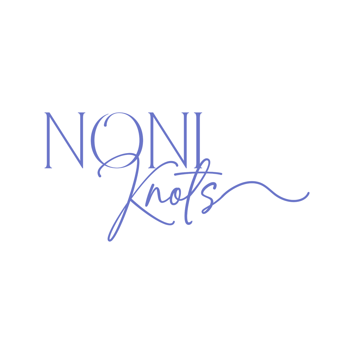 Noni-Knots-StudioVainilla.png