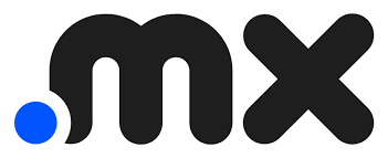 Registry-.mx_.png