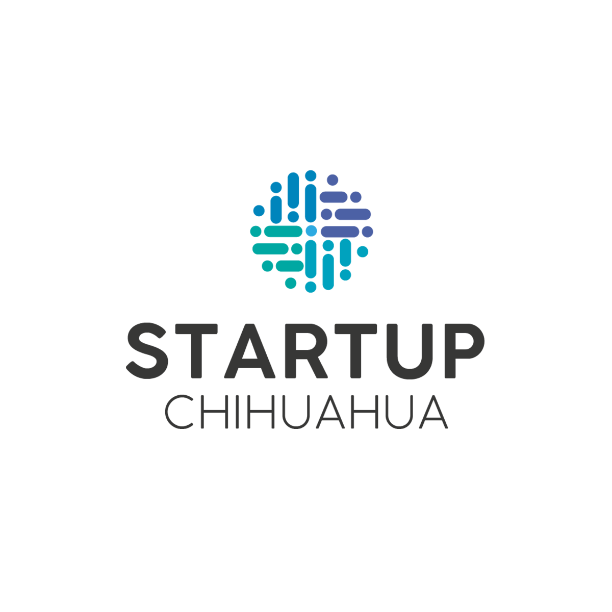 Startup-Chihuahua-StudioVainilla-Branding-Design.png
