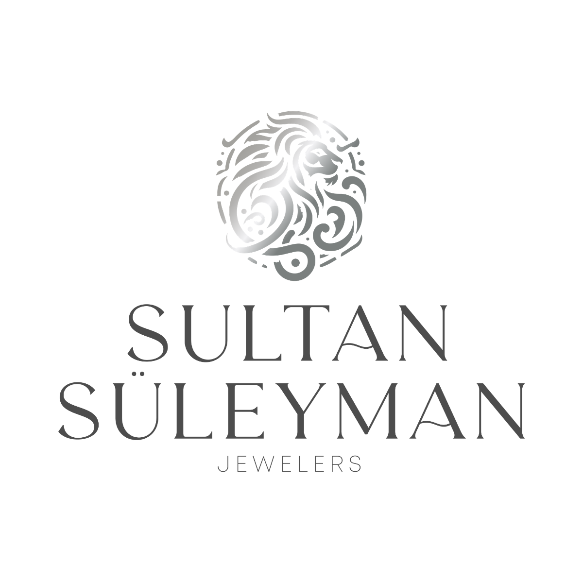 Sultan-Suleyman-StudioVainilla.png