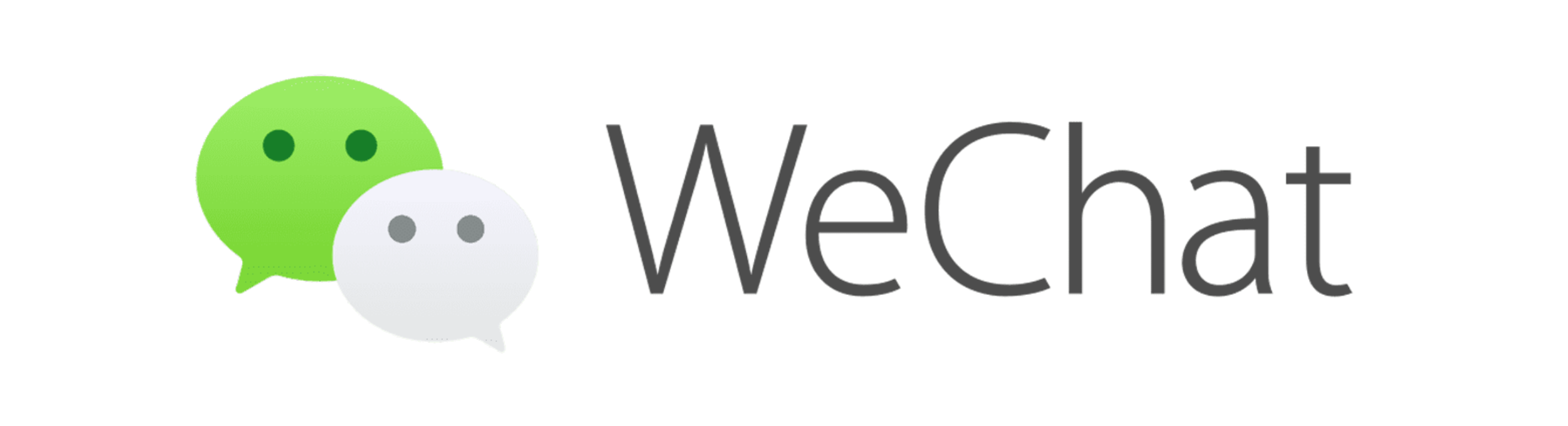 WeChat-Vchat-by-StudioVainilla-1.png