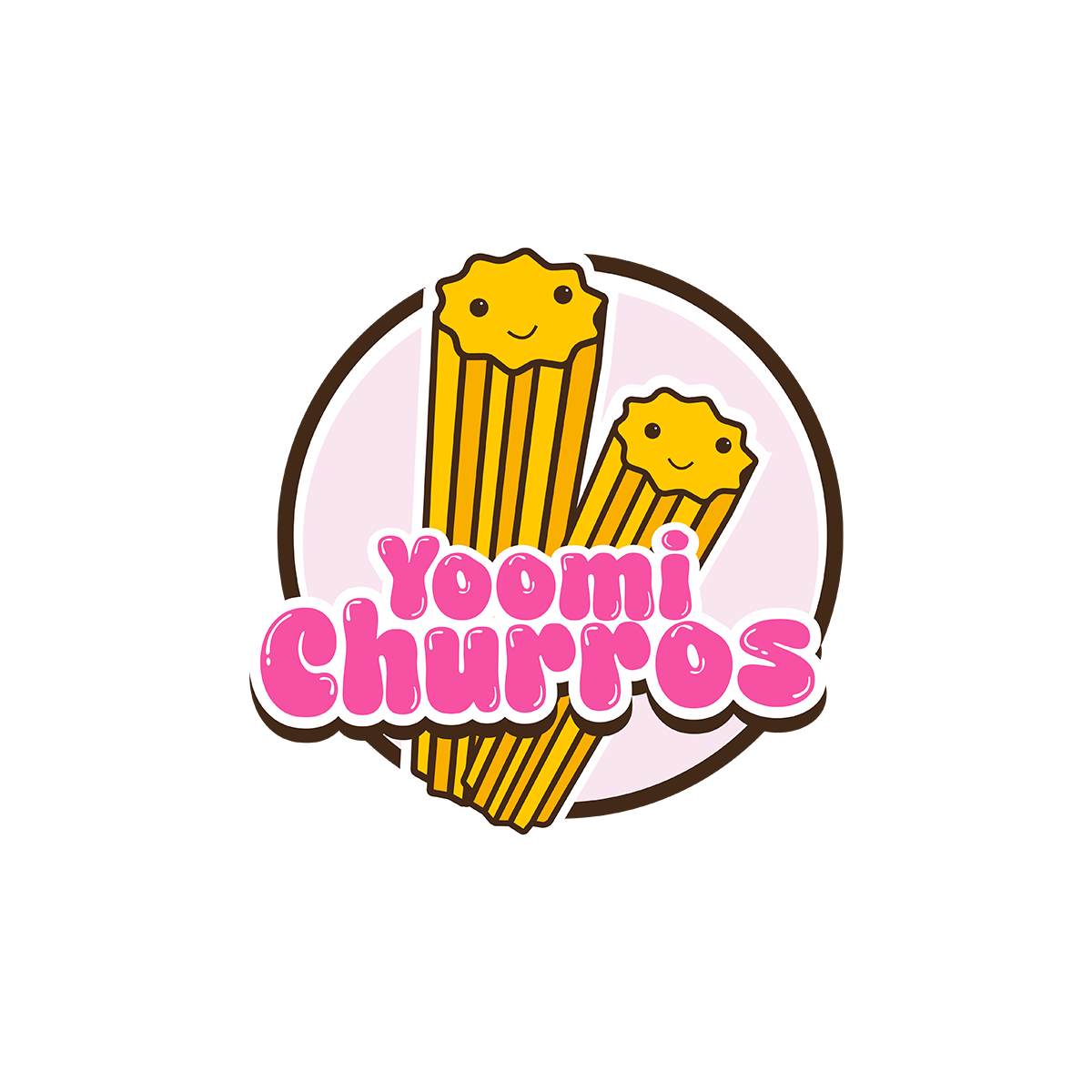 Yoomi-Churros-StudioVainilla.png