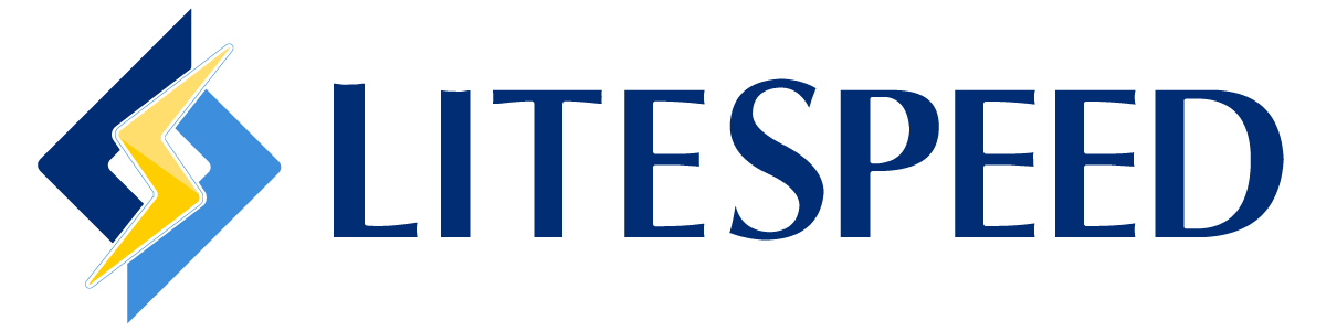 litespeed-logo-1.png