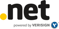 net.png