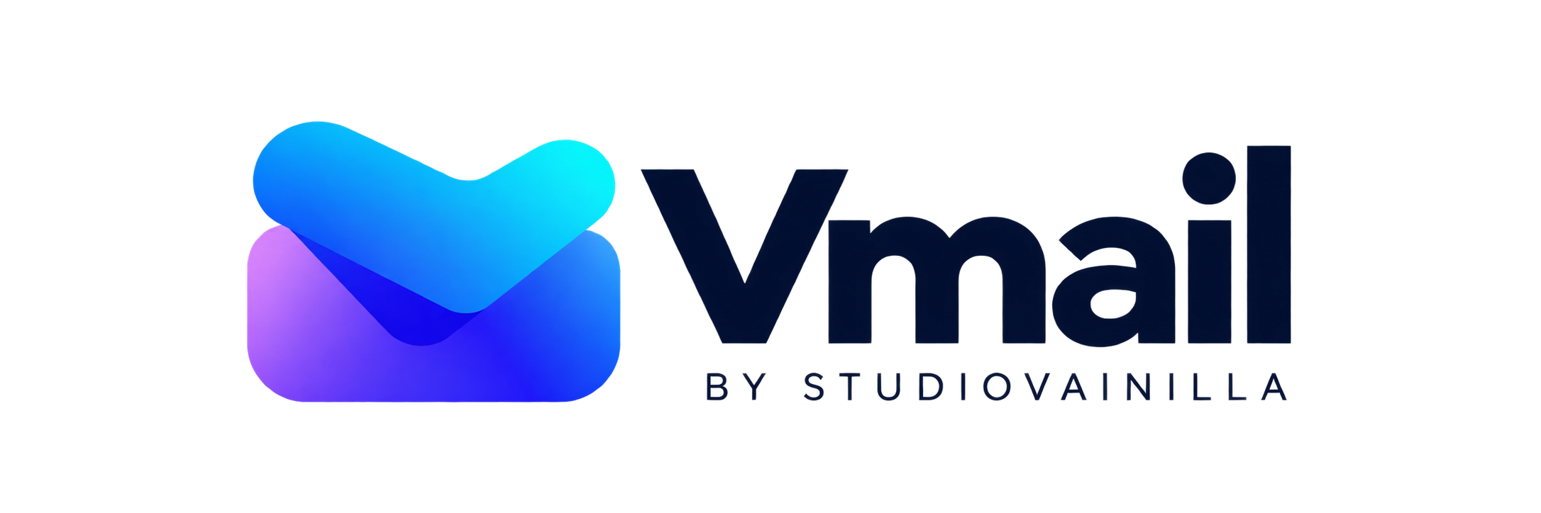 Vmail