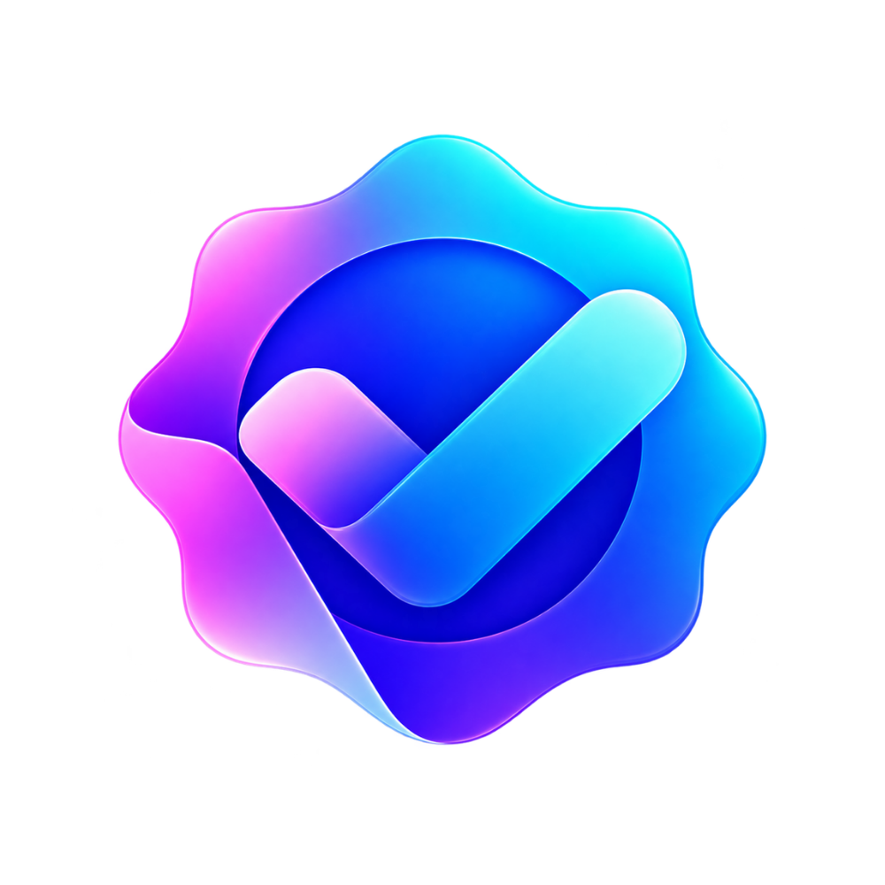 Símbolo de Registra tu Marca by StudioVainilla
