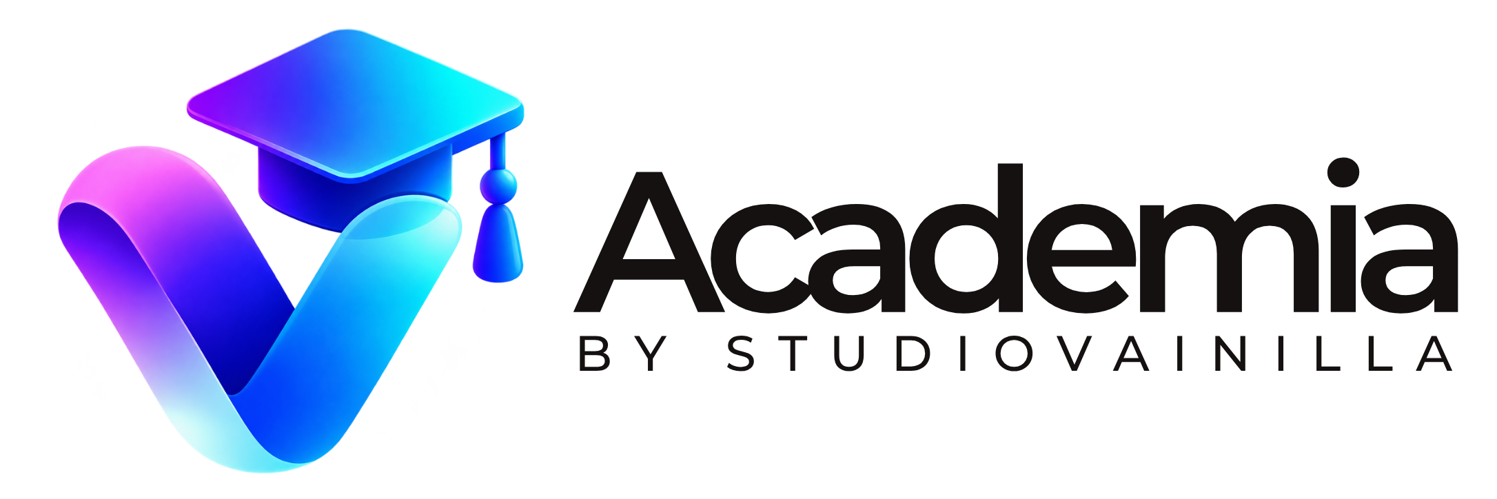 Vainilla Academy
