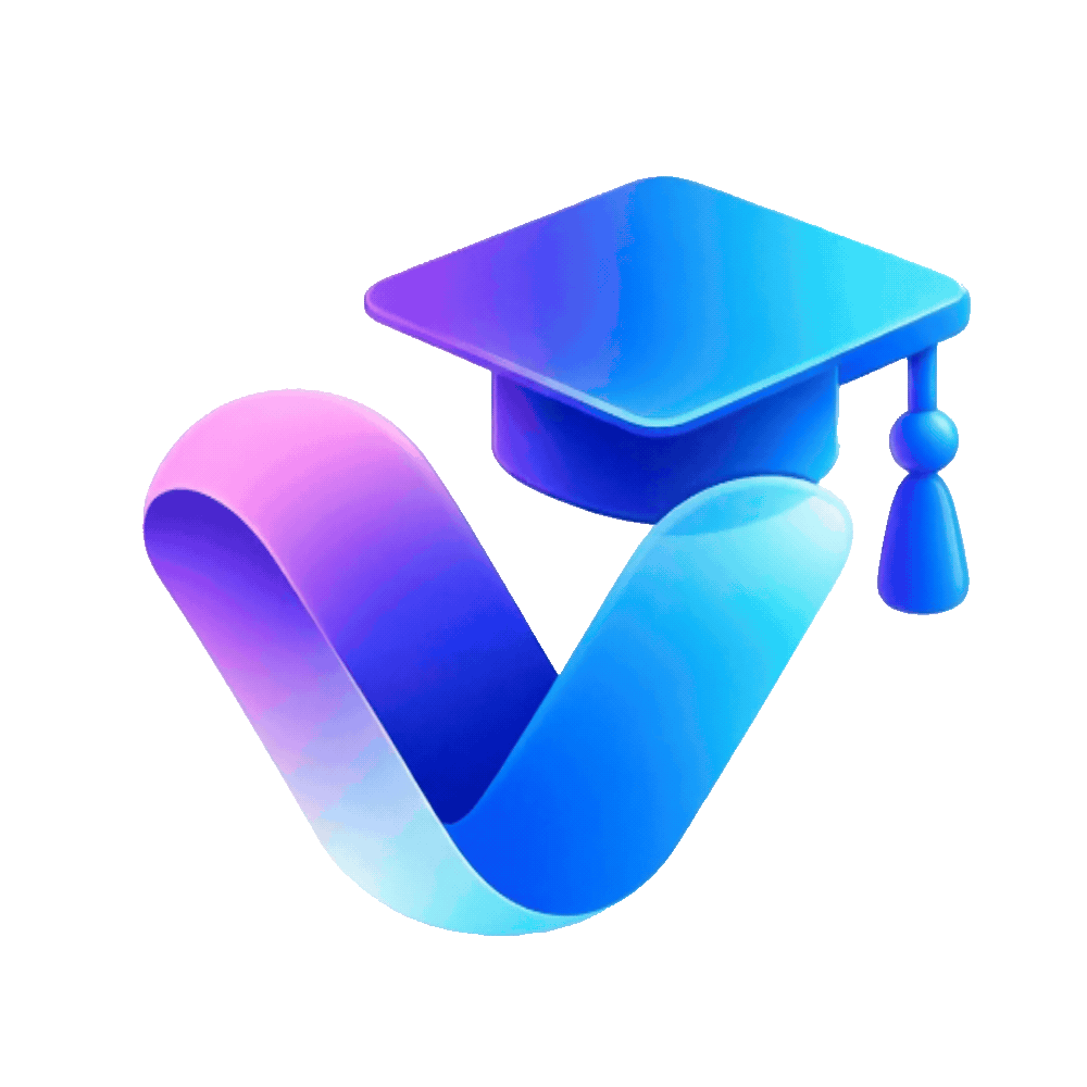 Vainilla Academy